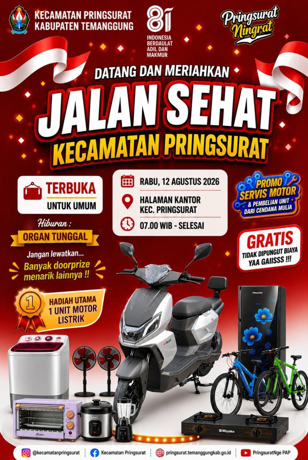 Gambar Berita