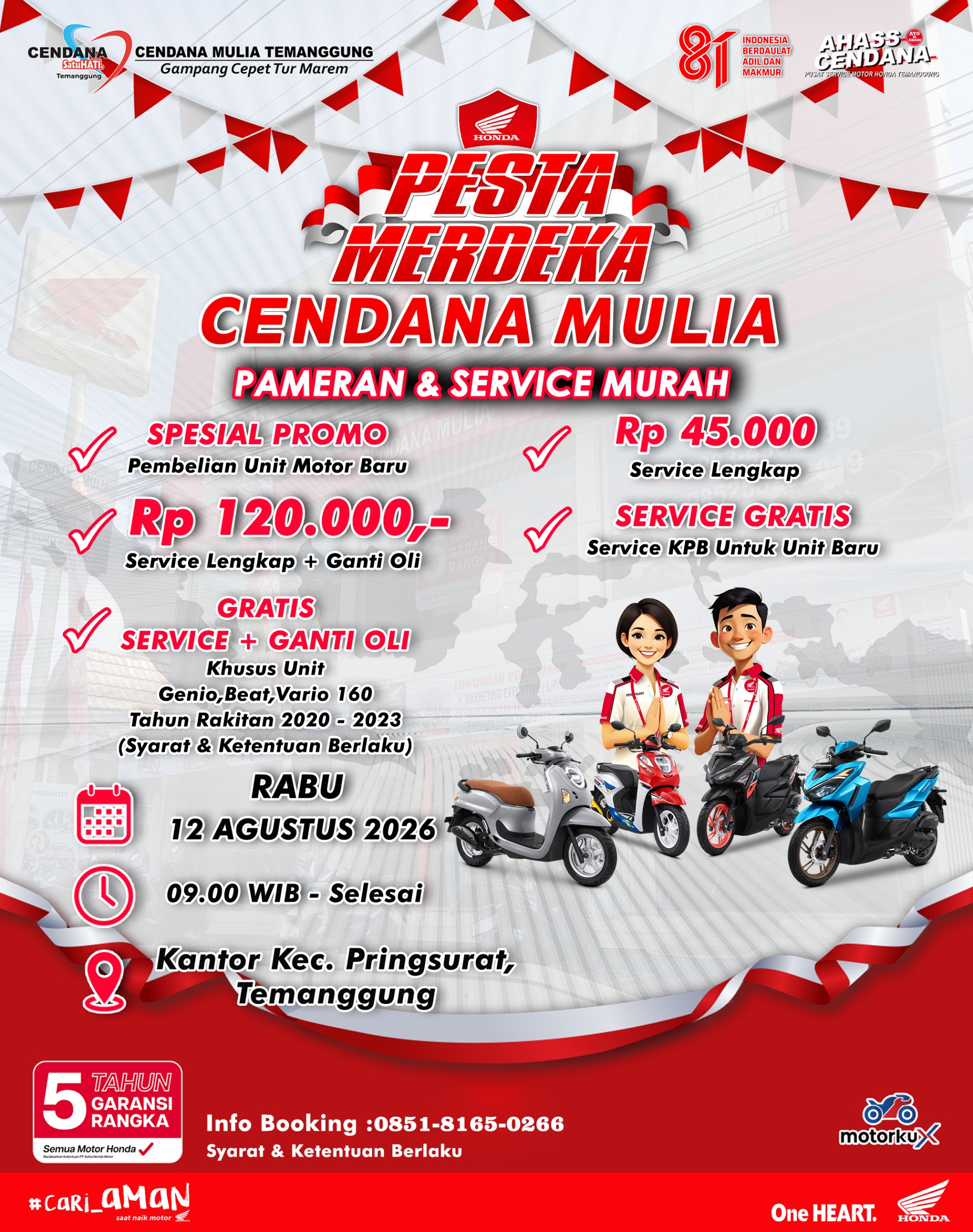 Gambar Berita