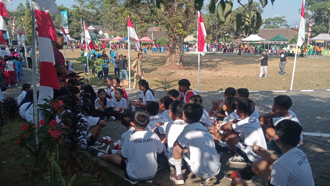 Gambar Berita