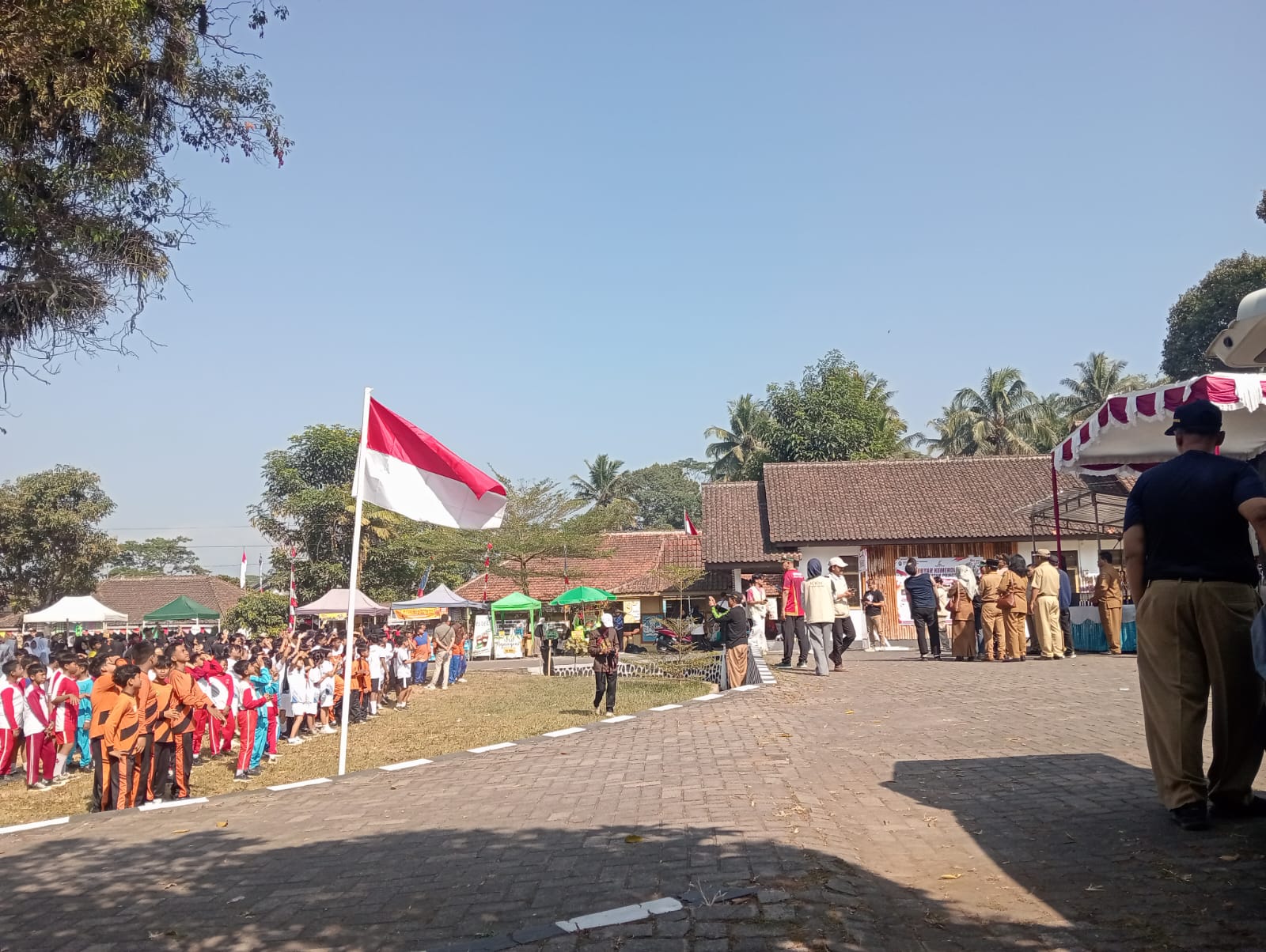 Gambar Berita
