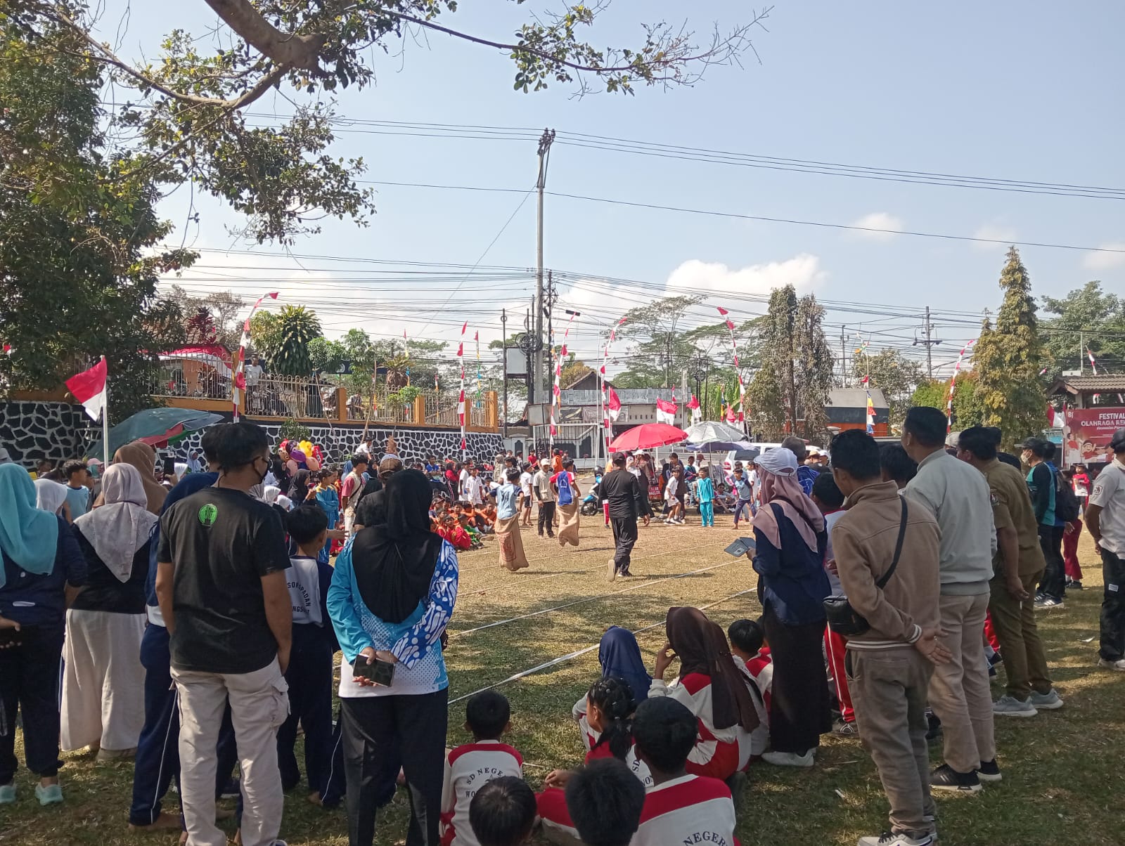Gambar Berita