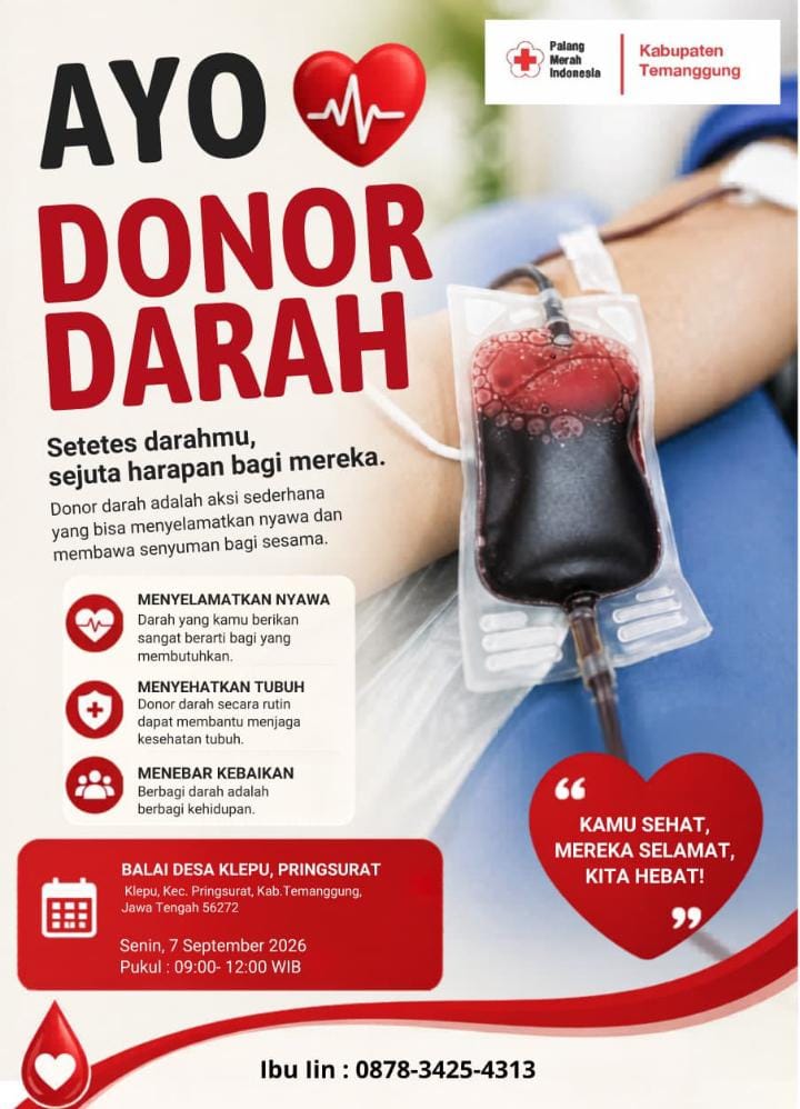 Gambar Berita