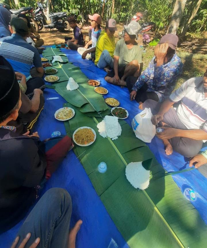 Gambar Berita