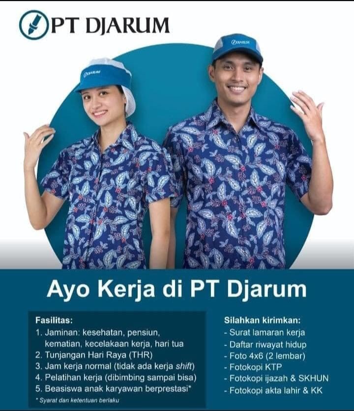 Gambar Berita
