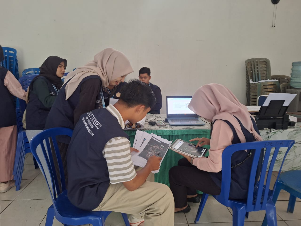 Gambar Berita