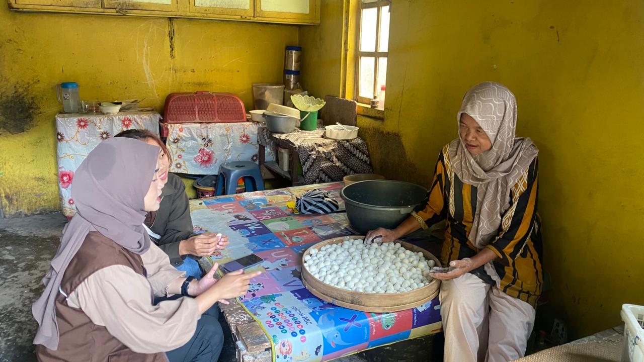 Gambar Berita