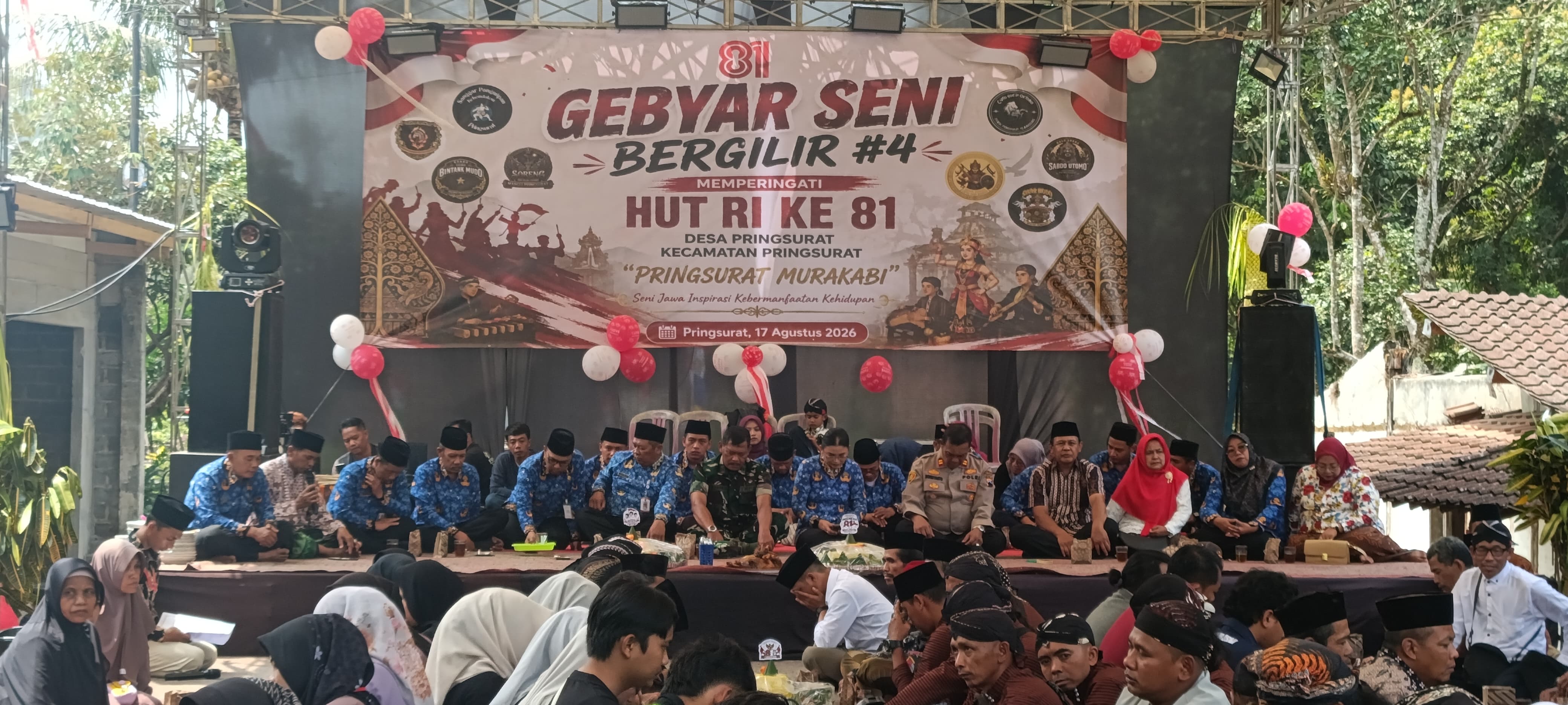 Gambar Berita
