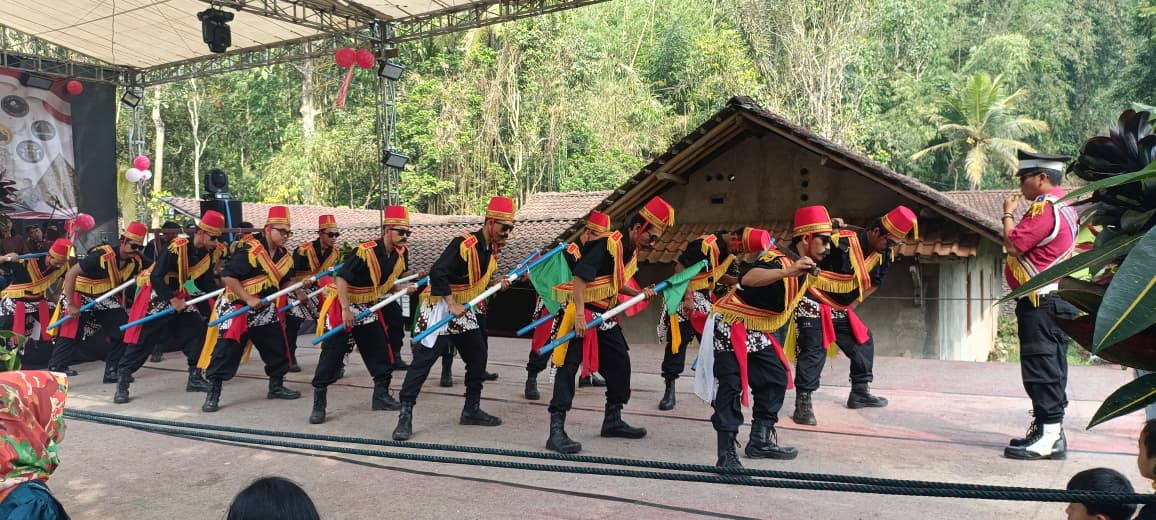 Gambar Berita