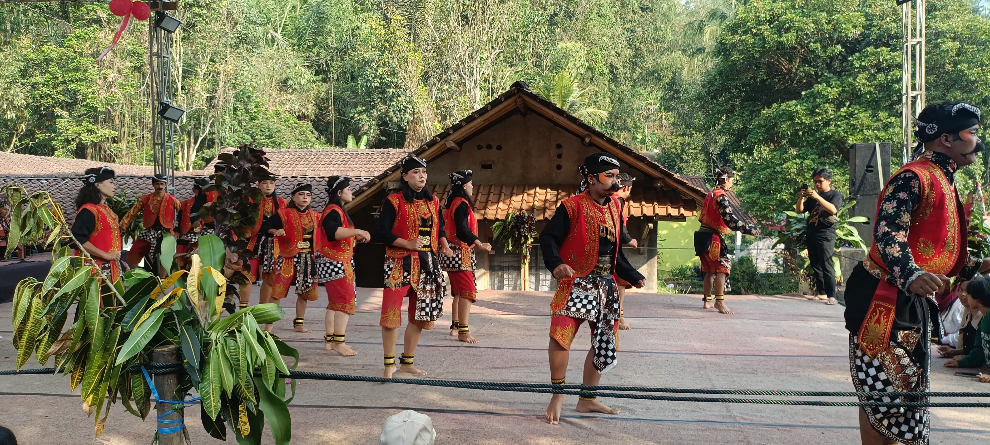 Gambar Berita