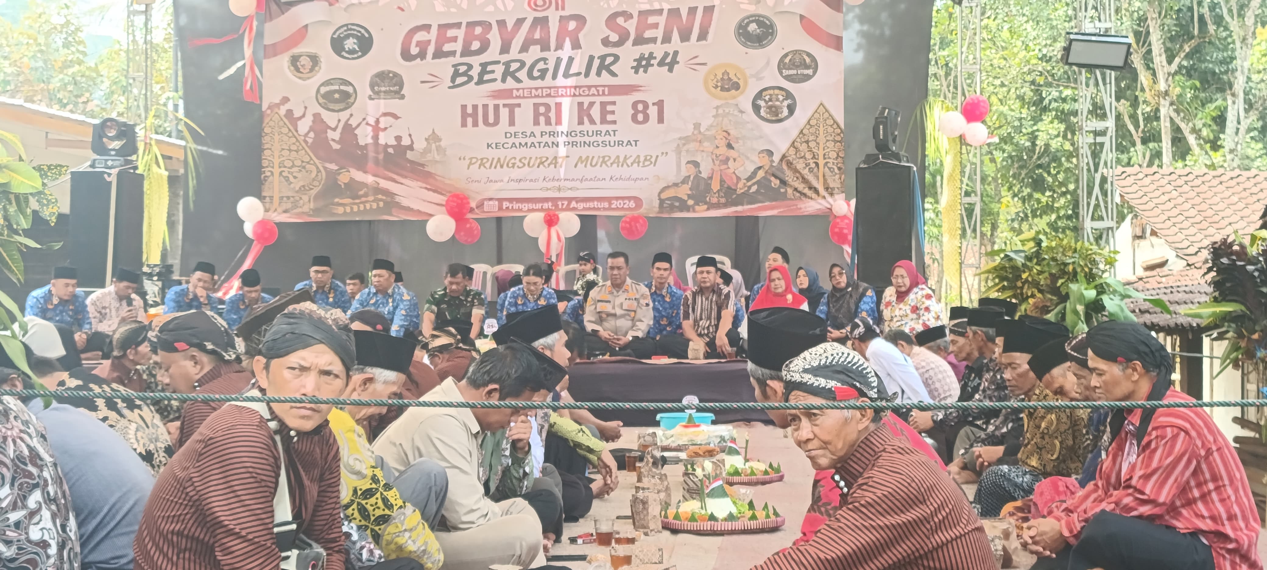 Gambar Berita