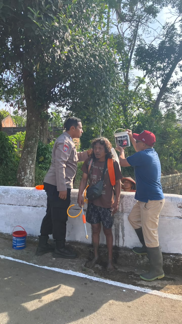 Gambar Berita
