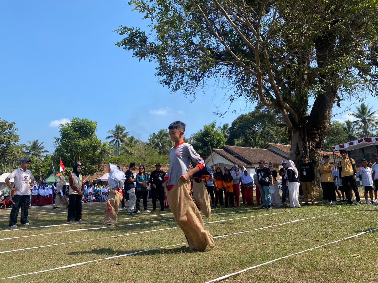 Gambar Berita
