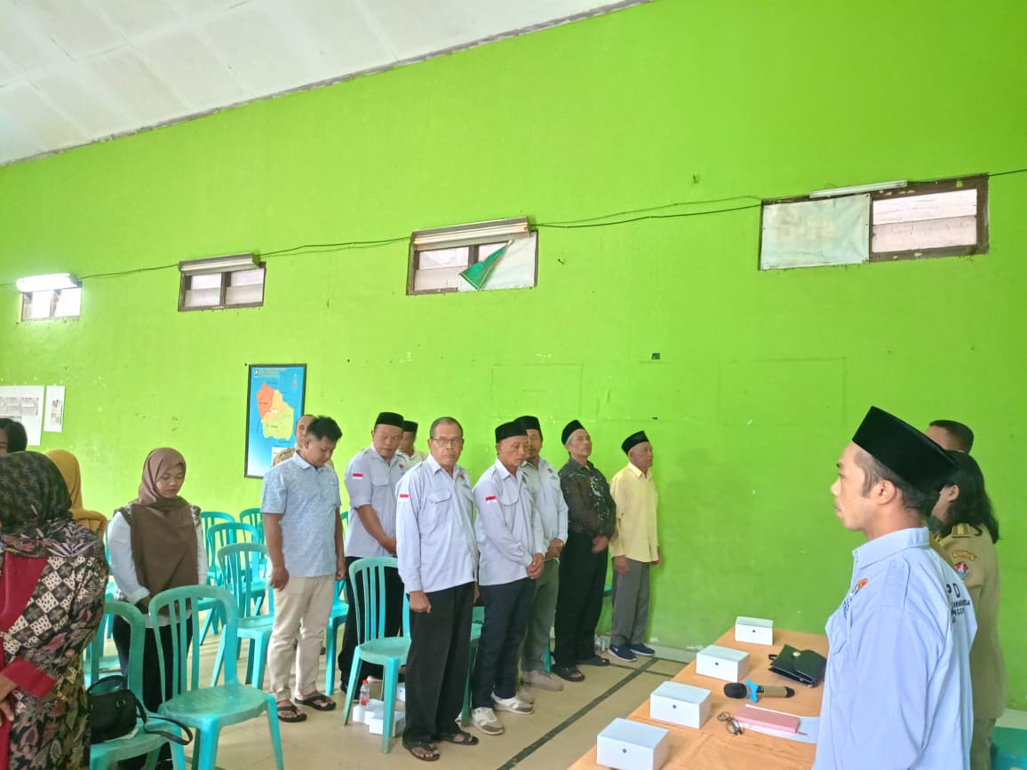 Gambar Berita
