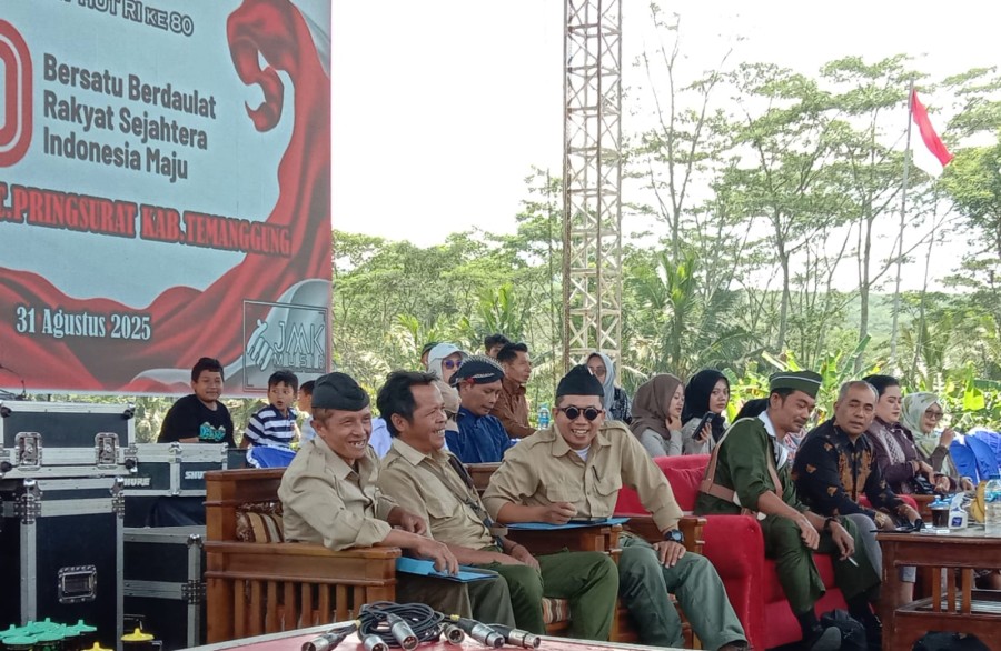 Gambar Berita