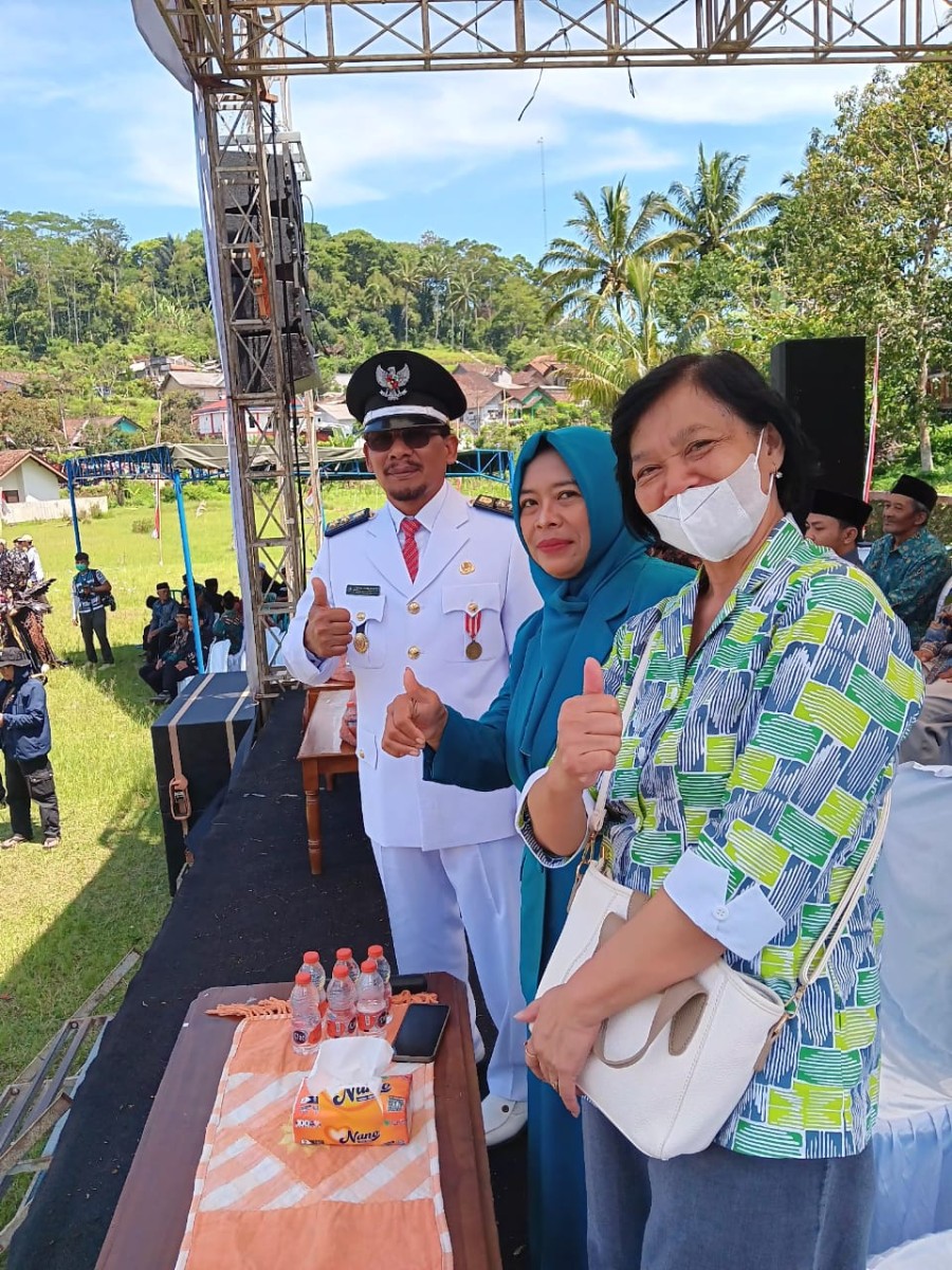 Gambar Berita