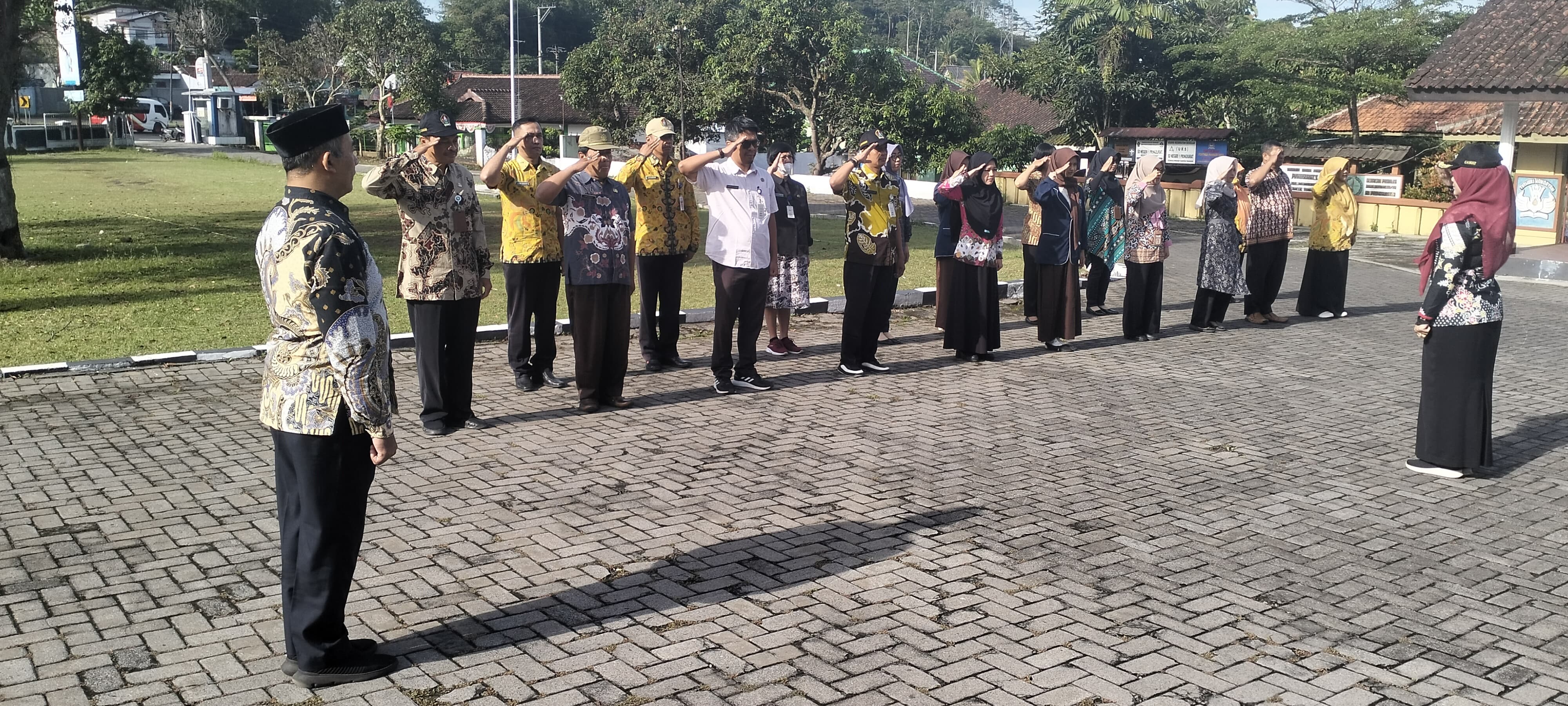 Gambar Berita