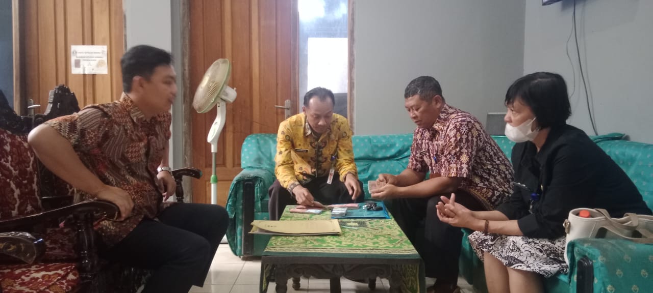 Gambar Berita