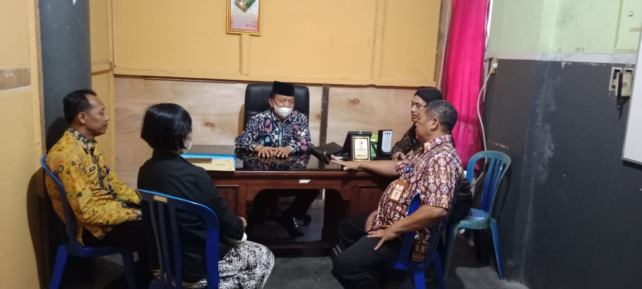 Gambar Berita