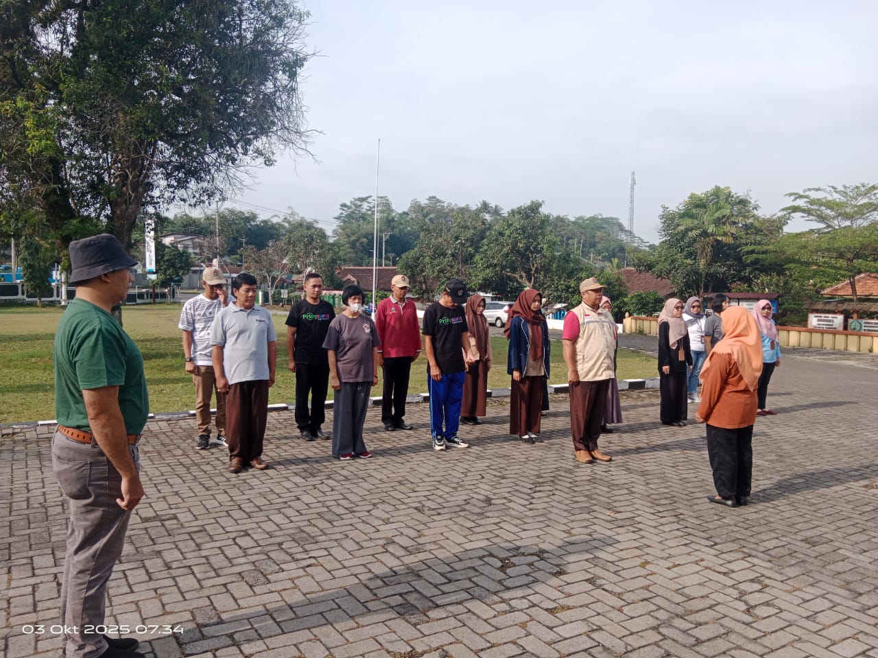 Gambar Berita