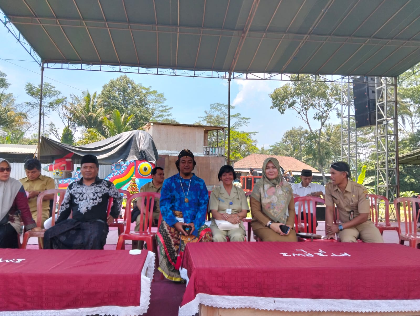 Gambar Berita