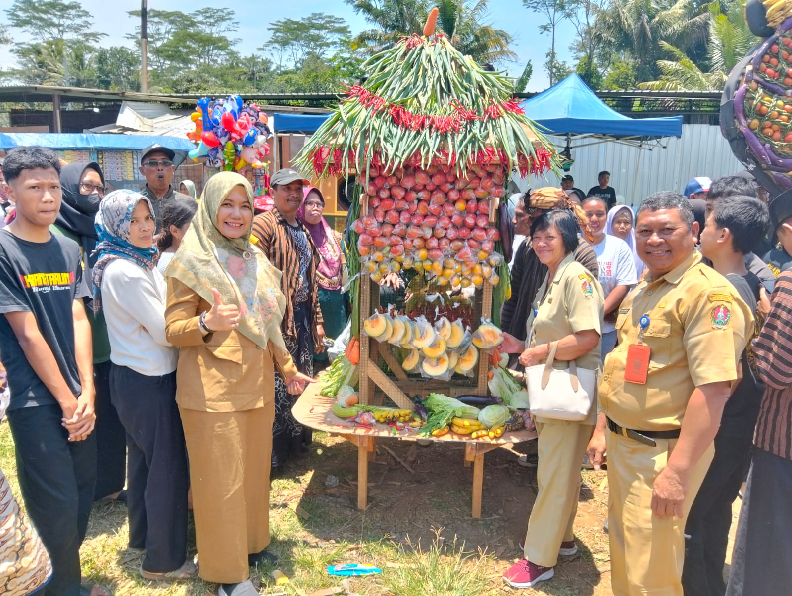 Gambar Berita