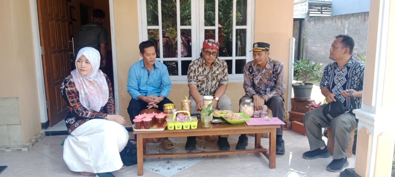 Gambar Berita