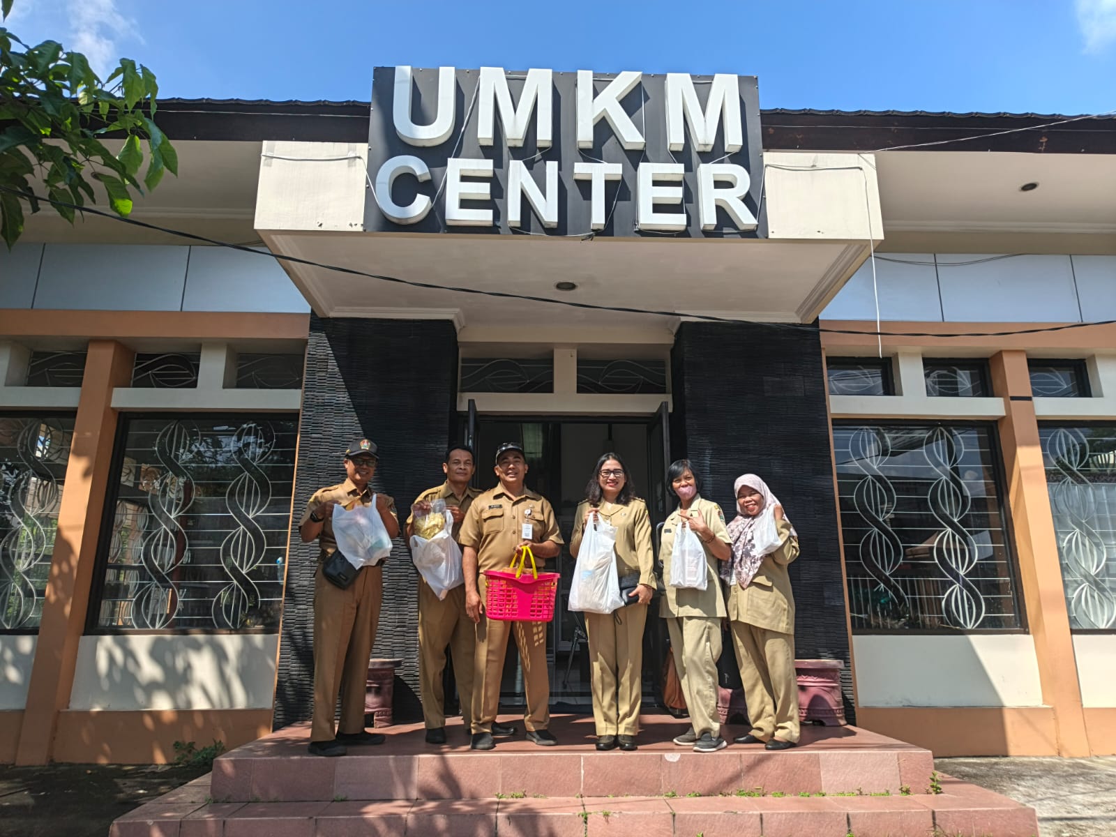 Gambar Berita