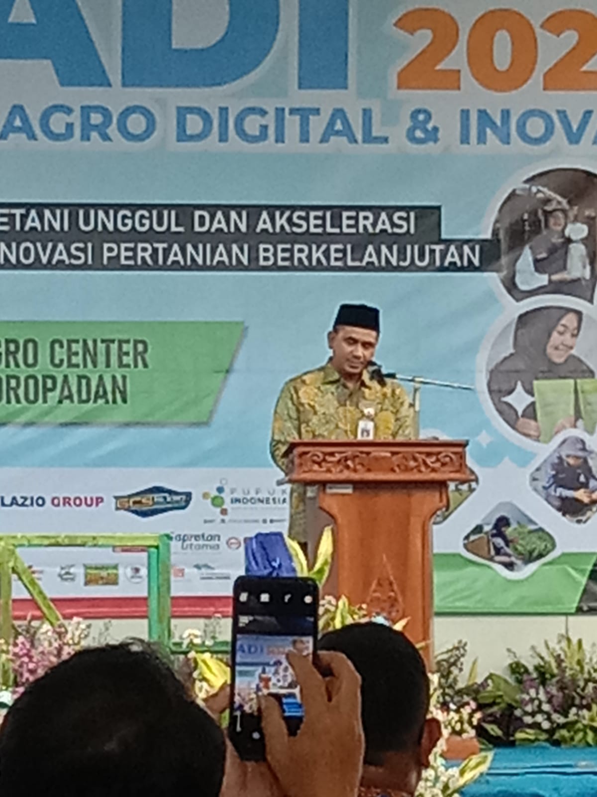 Gambar Berita
