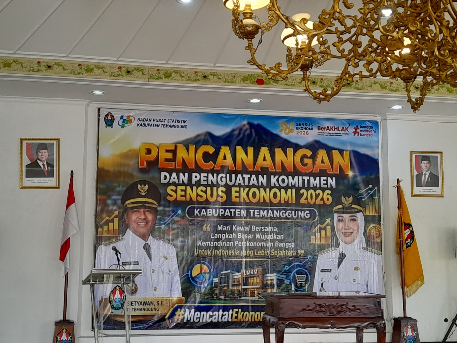 Gambar Berita