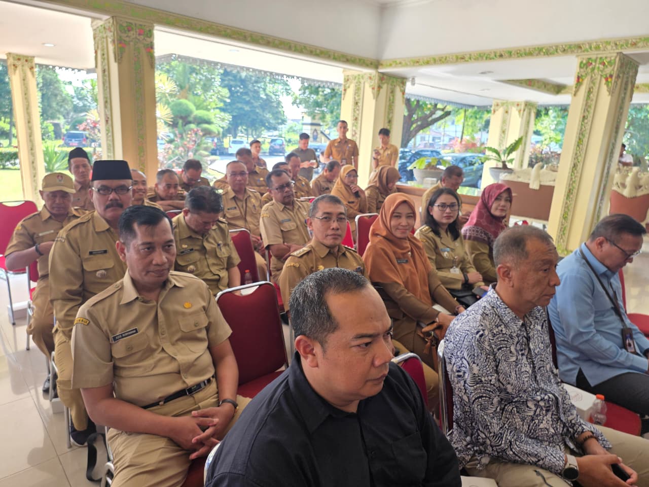 Gambar Berita