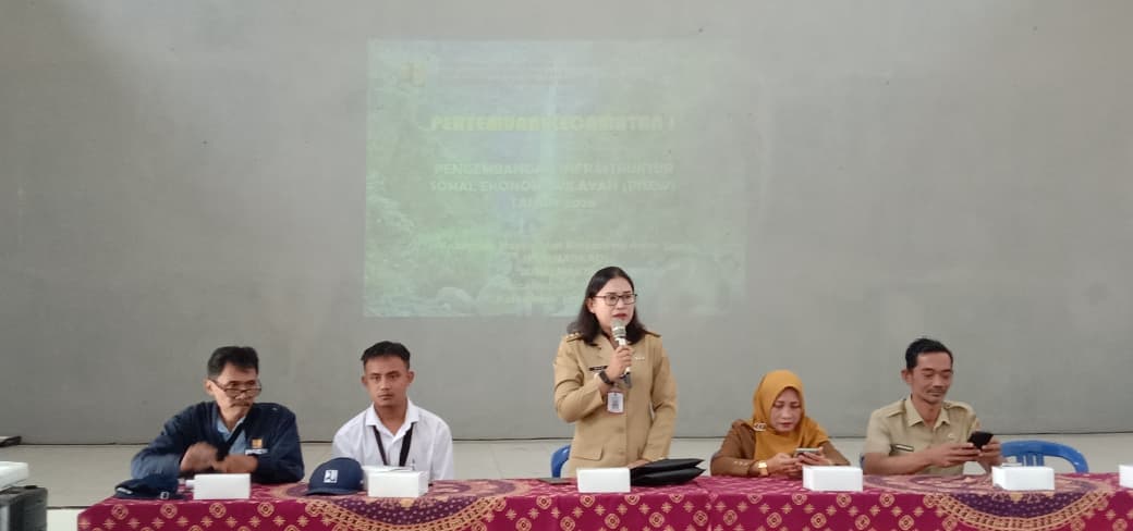 Gambar Berita