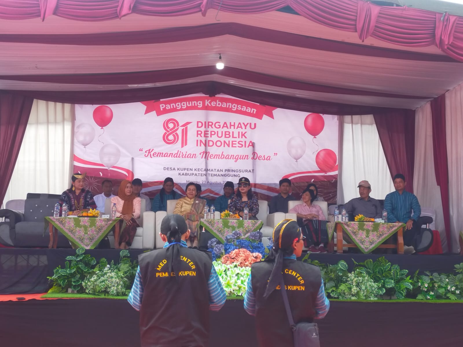 Gambar Berita
