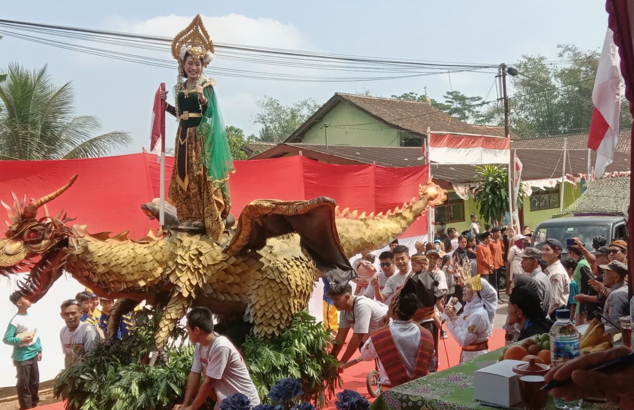Gambar Berita