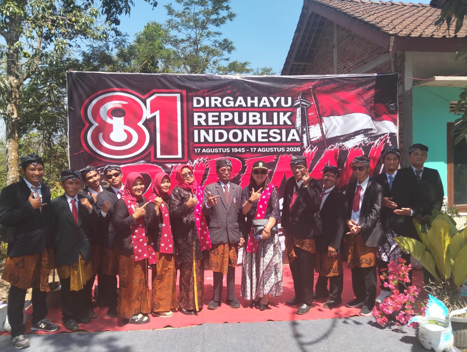 Gambar Berita