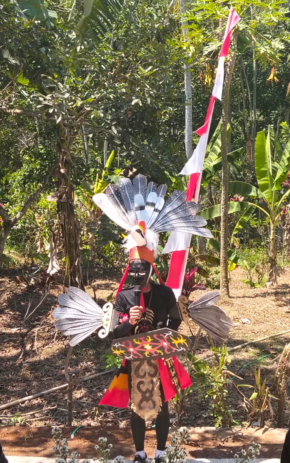 Gambar Berita