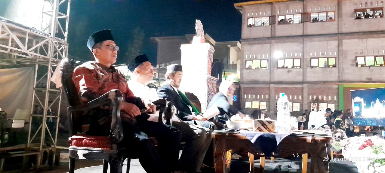Gambar Berita