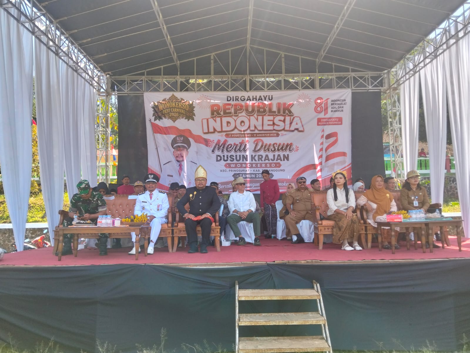 Gambar Berita