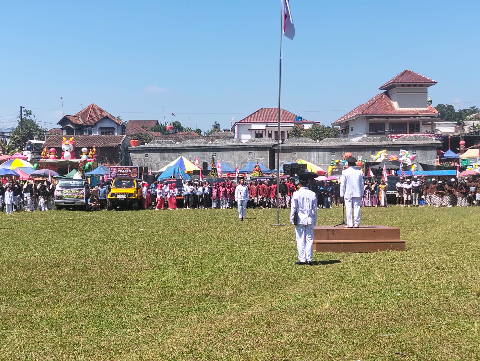Gambar Berita