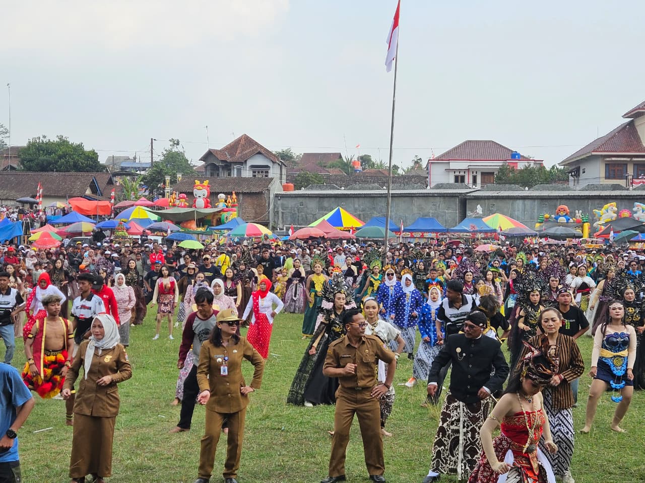 Gambar Berita