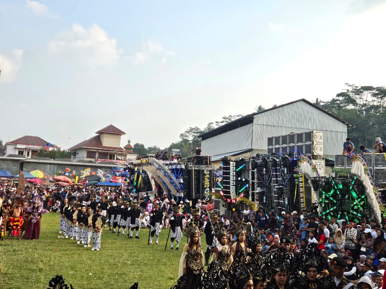 Gambar Berita