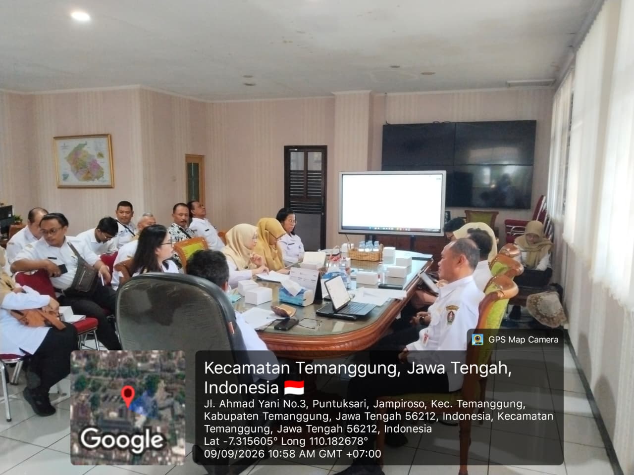 Gambar Berita