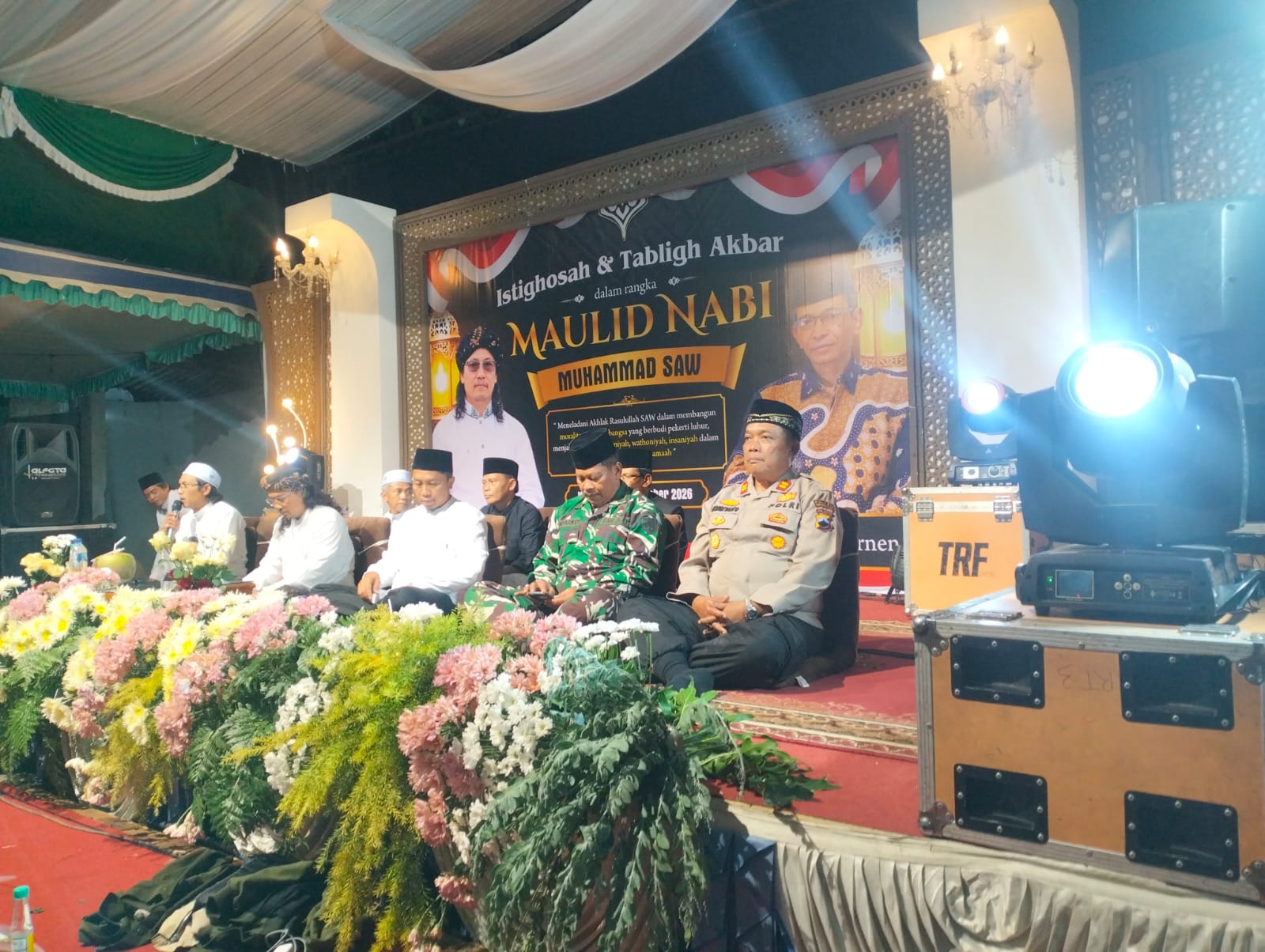Gambar Berita