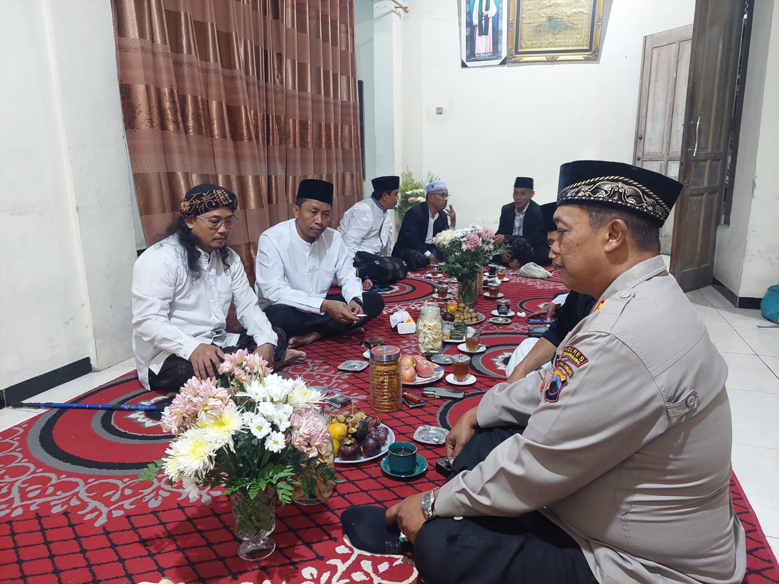 Gambar Berita