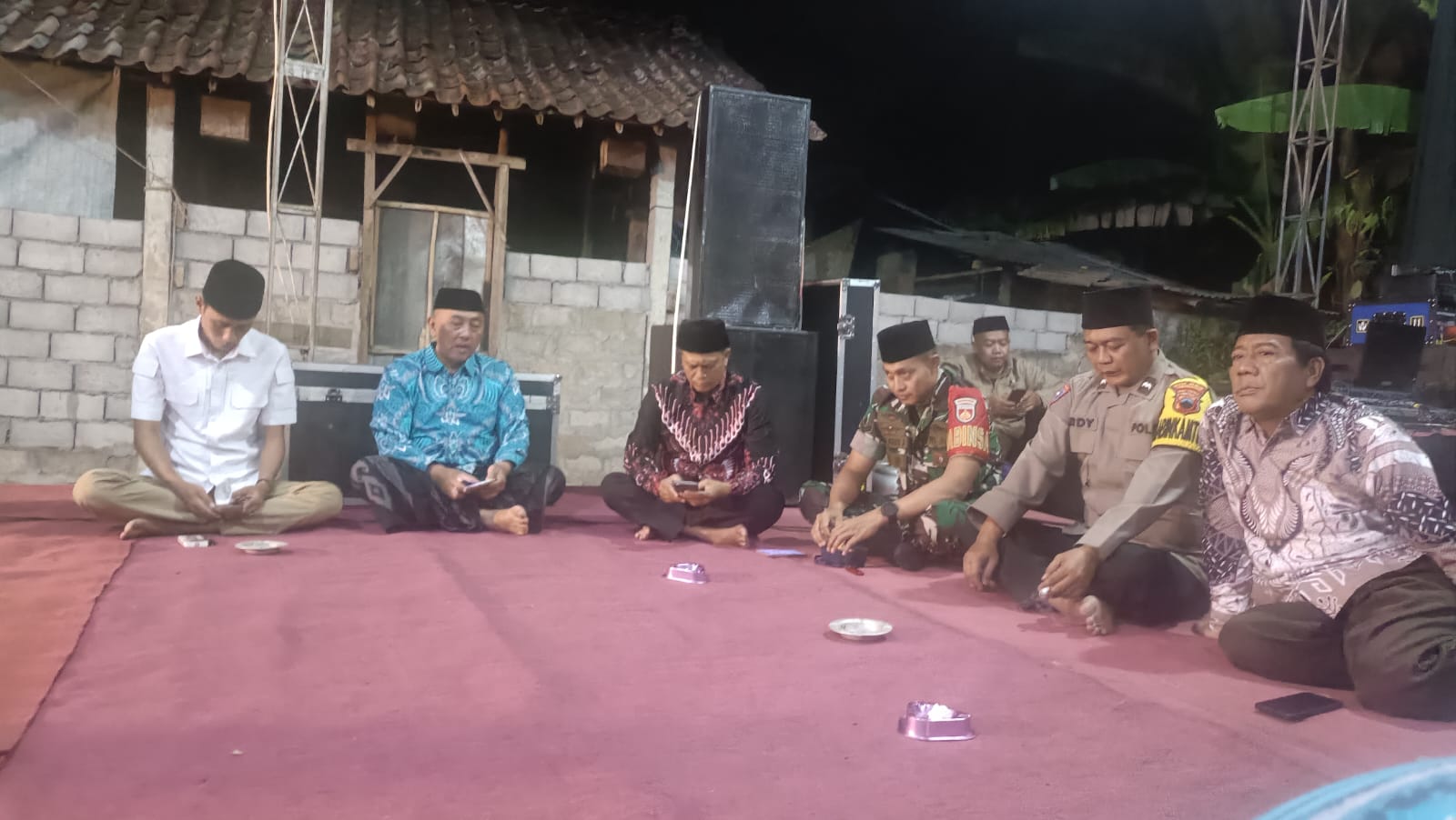 Gambar Berita