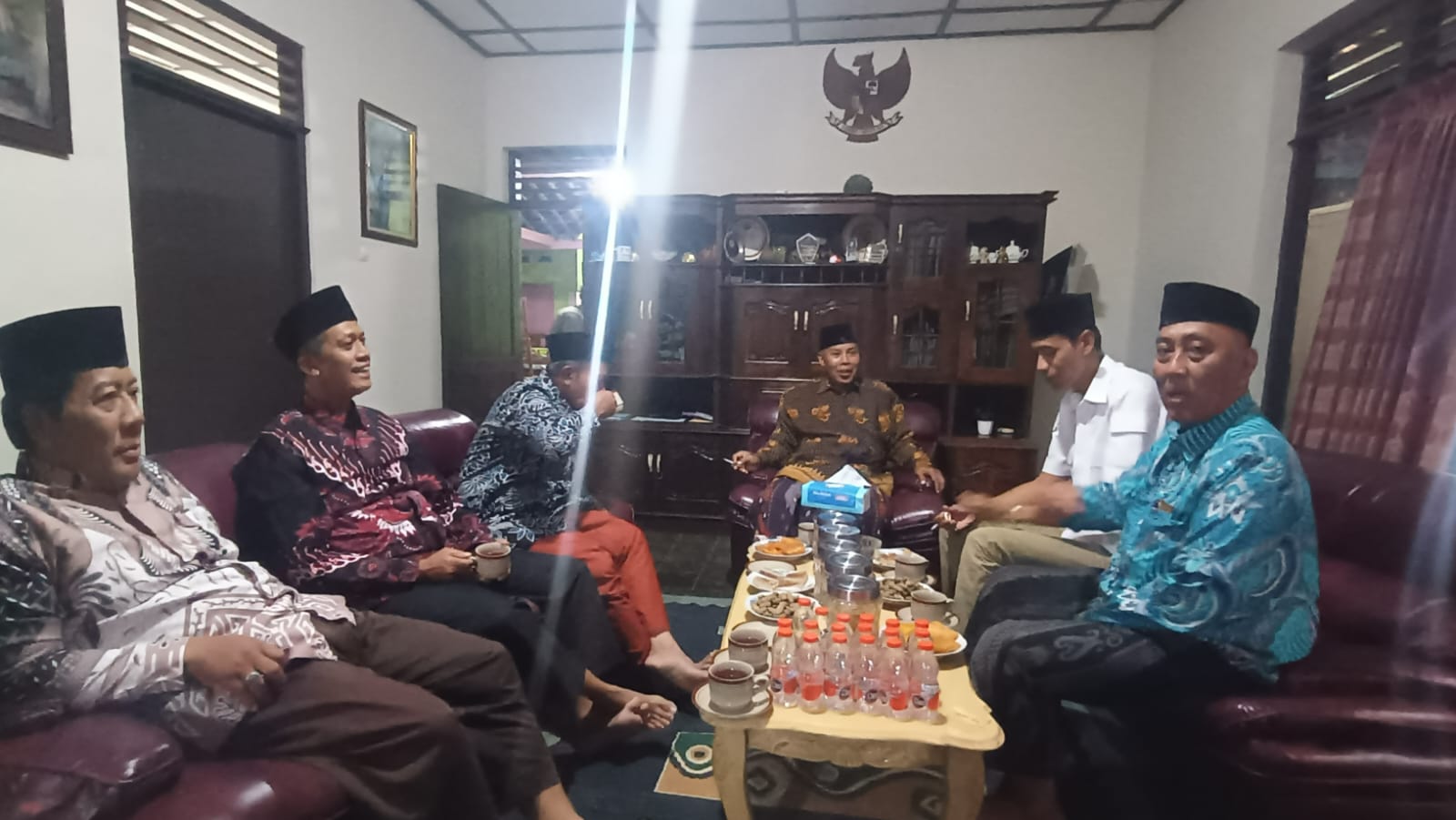 Gambar Berita
