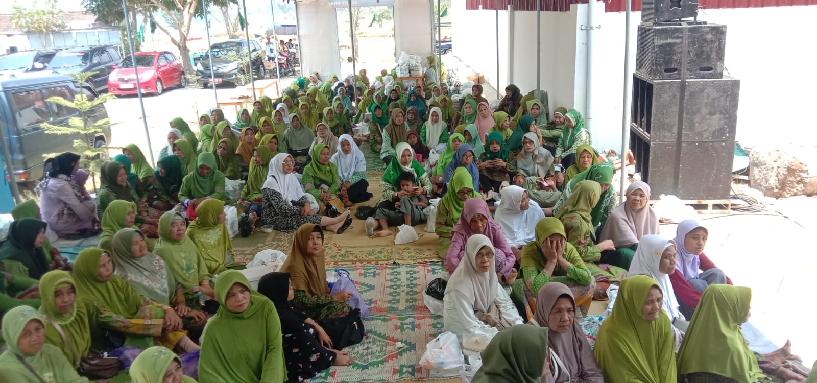 Gambar Berita