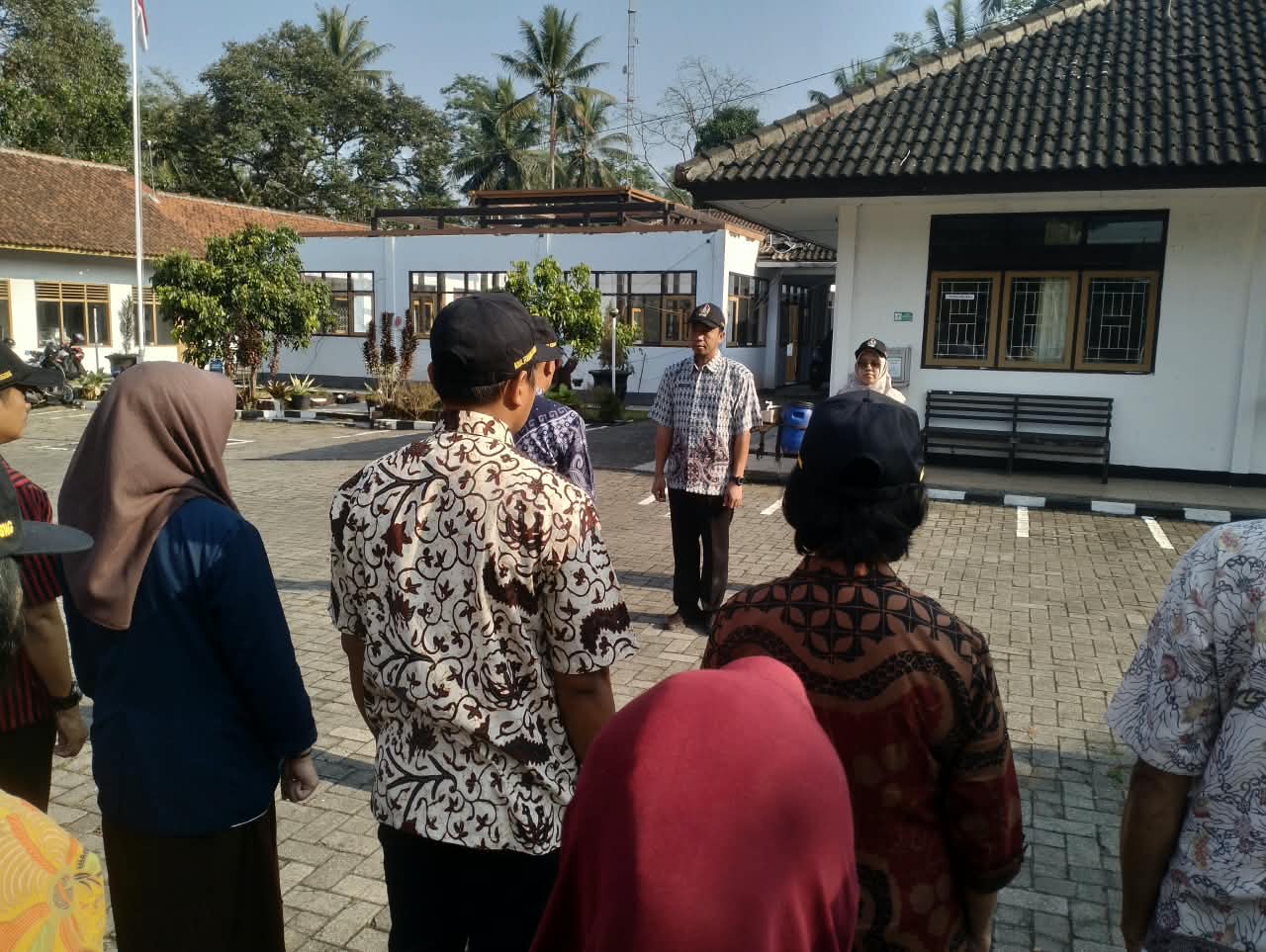 Gambar Berita
