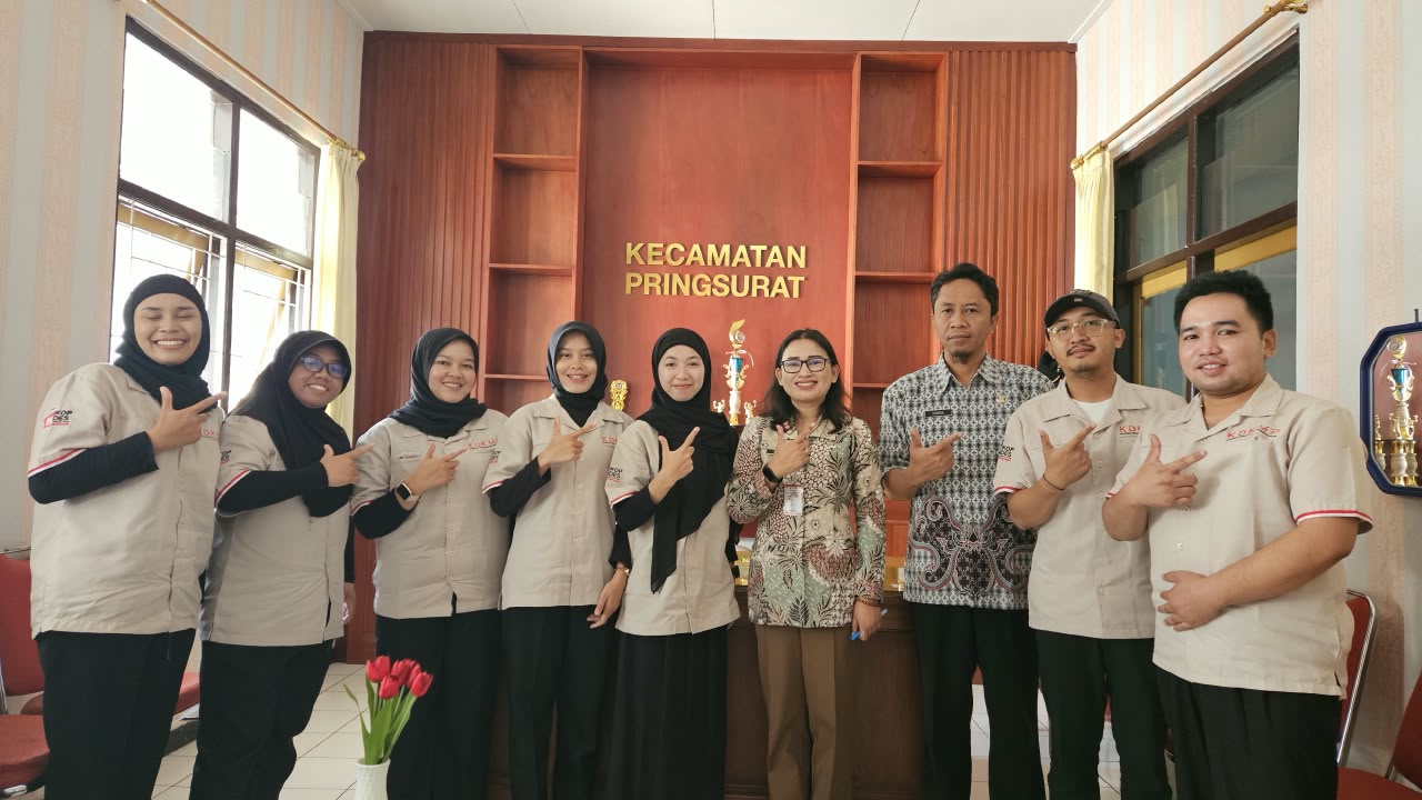 Gambar Berita