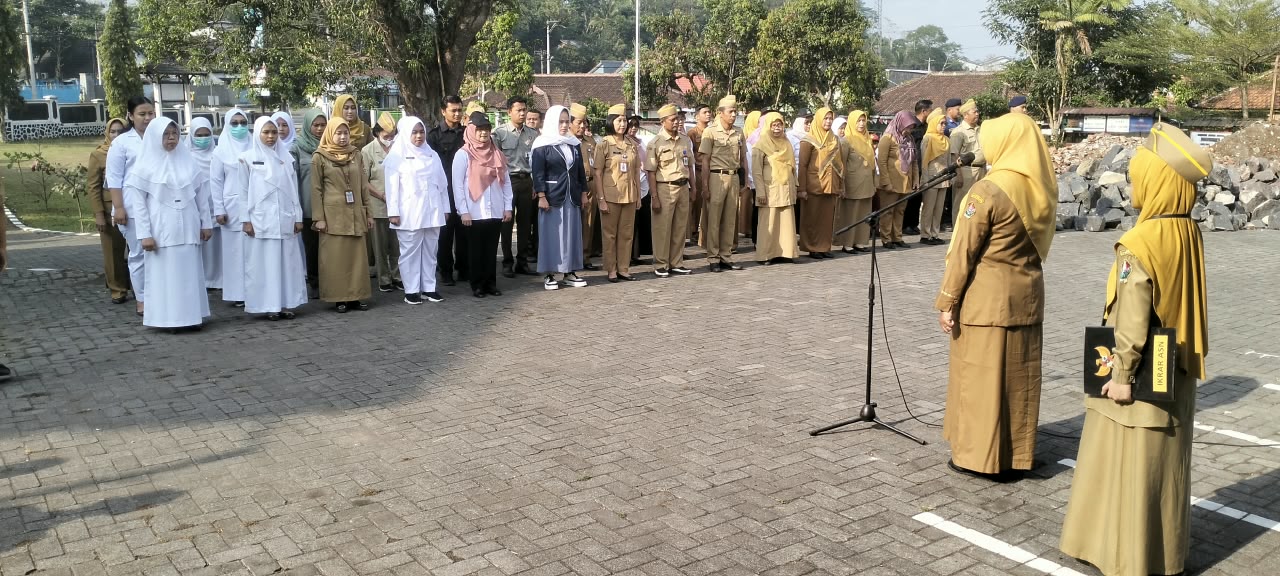 Gambar Berita