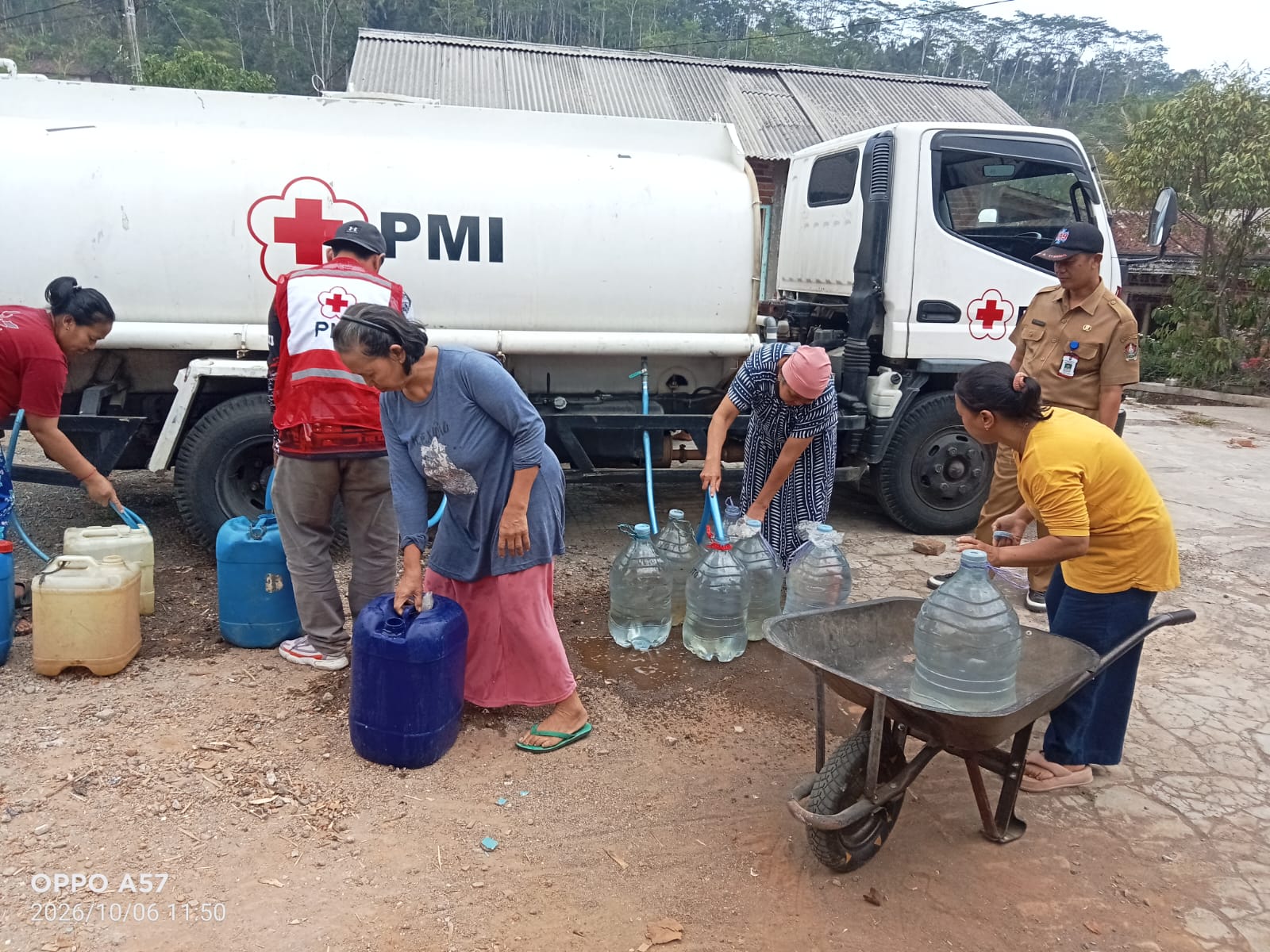 Gambar Berita